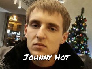 Johnny_Hot