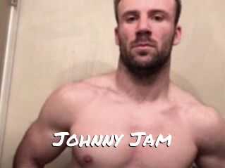 Johnny_Jam