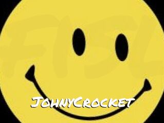 JohnyCrocket