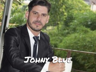 Johny_Blue