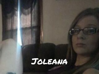 Joleana