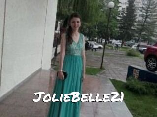 JolieBelle21