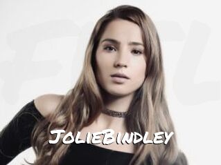 JolieBindley