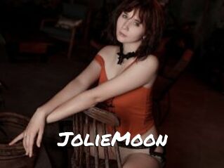 JolieMoon