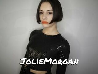 JolieMorgan