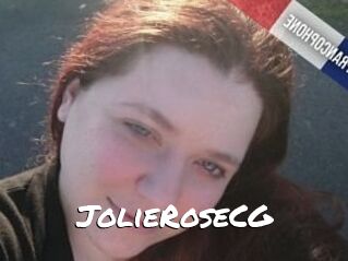 JolieRoseCG