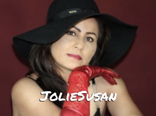 JolieSusan