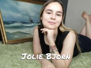 Jolie_Bjorn