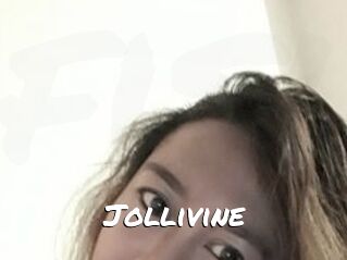 Jollivine