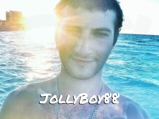 JollyBoy88