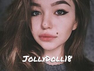 JollyDoll18