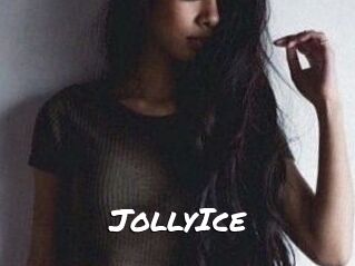 JollyIce