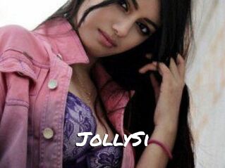 JollySi