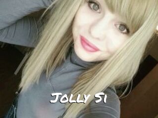 Jolly_Si