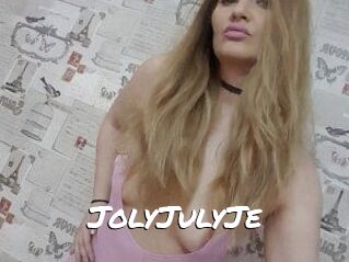 JolyJulyJe