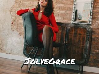 JolyeGrace