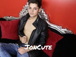 JonCute