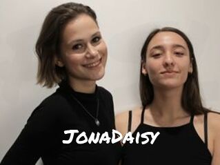 JonaDaisy