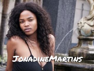 JonadineMartins