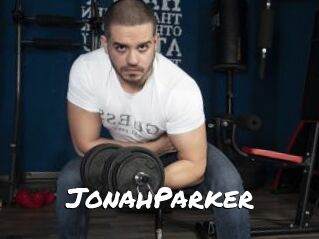 JonahParker