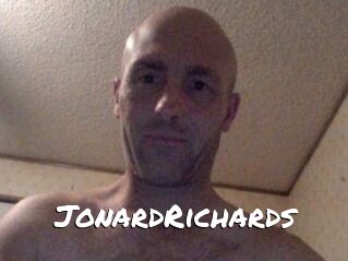 Jonard_Richards