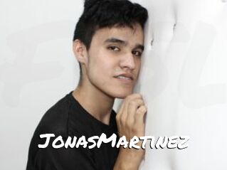 JonasMartinez