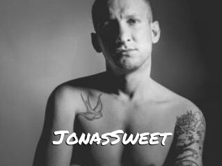 JonasSweet