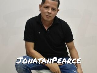 JonatanPearce