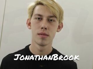 JonathanBrook