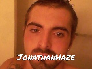 Jonathan_Haze