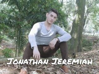 Jonathan_Jeremiah