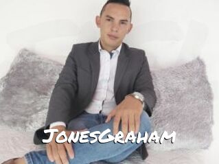 JonesGraham