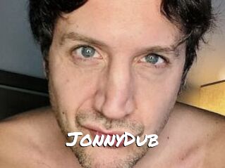 JonnyDub