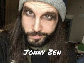 Jonny_Zen