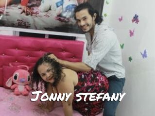 Jonny_stefany