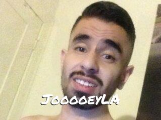 JooooeyLA