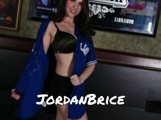 JordanBrice