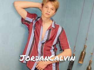 JordanCalvin