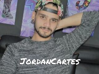 JordanCartes