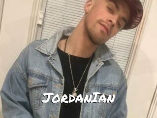 Jordan_Ian