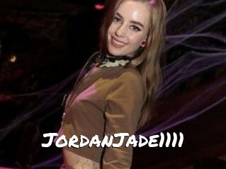 JordanJade1111