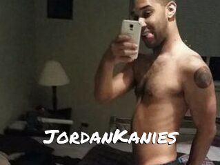 Jordan_Kanies