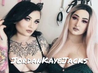 JordanKayeJacks