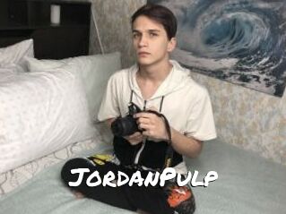 JordanPulp