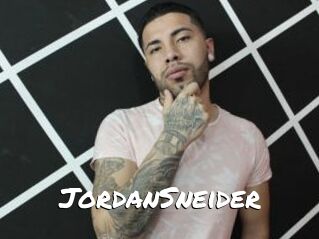 JordanSneider