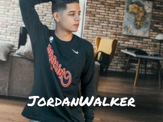 JordanWalker