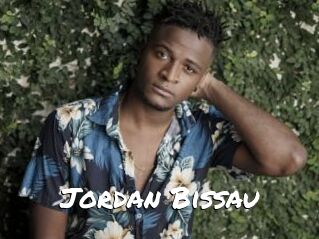 Jordan_Bissau