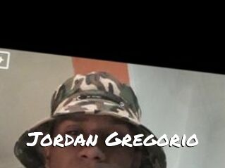 Jordan_Gregorio