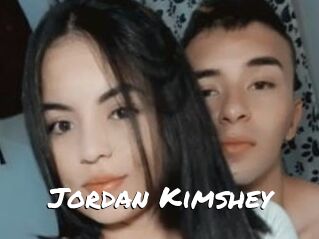 Jordan_Kimshey