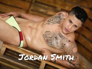 Jordan_Smith